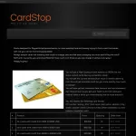 CardStop