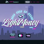 Light Money