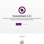 OnionShare