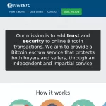 TrustBTC