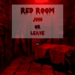 Red Room